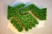 hsb-weibel-umweltgedanke