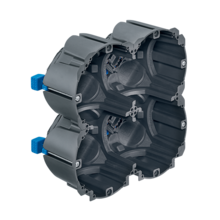 372500536_web-1 372500536_web-1