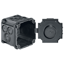 hsb-betondose-mit-deckel_372-111-747 hsb-betondose-mit-deckel_372-111-747