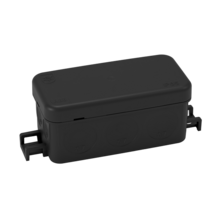 ELTAG-ABB AP-Abzweigdosen AP45 152 150 059 ELTAG-ABB AP-Abzweigdosen AP45 152 150 059