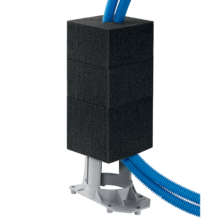 hsb-rohrstuetze-echo-126-579-502