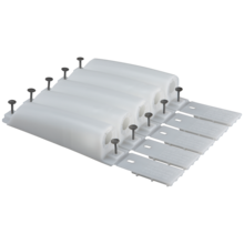 hsb-schalungsschoner-sprint-126-587-160