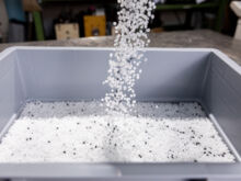 bild_image_0620_4 bild_image_0620_4