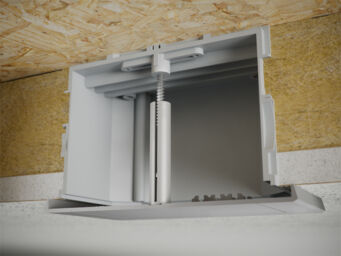 edizioliv_anwendung_b_final_01_2