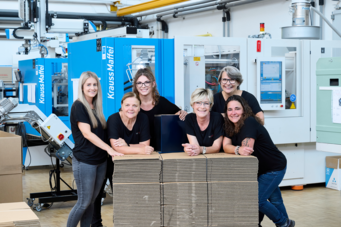 teambild_frauen_0925