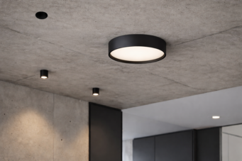 anwendungsbild_deckenrosette_flach anwendungsbild_deckenrosette_flach