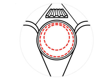 illustration_d83_m20_25 illustration_d83_m20_25