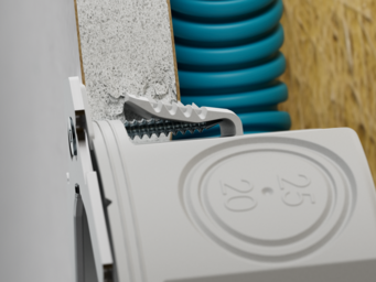 anwendungsbild_d anwendungsbild_d