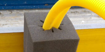 hsb-rohrstuetze-echo-keine-rohrbuendelungen hsb-rohrstuetze-echo-keine-rohrbuendelungen