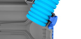 775-anwendungungsbild_d83_rohrfix_blau_grau_7011_2 775-anwendungungsbild_d83_rohrfix_blau_grau_7011_2