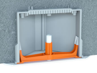 anwendungungsbild_hsb_steckdeckel_slim_beton anwendungungsbild_hsb_steckdeckel_slim_beton