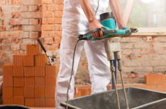 hsb-weibel-anwendung-im-mauerwerk hsb-weibel-anwendung-im-mauerwerk