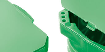 hsb-easy-click-schutzdeckel hsb-easy-click-schutzdeckel