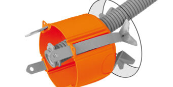 hsb-hohlwanddose-perfekt-schnelle-montage hsb-hohlwanddose-perfekt-schnelle-montage