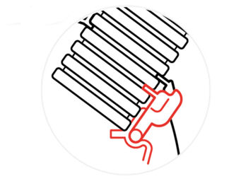 illustration_d83_rohrclip