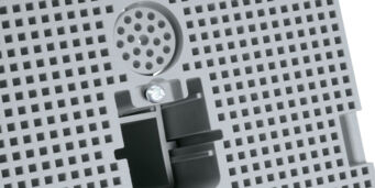 hsb-distanztraeger-kombi-weiterschlaufen hsb-distanztraeger-kombi-weiterschlaufen