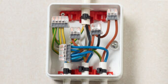 anwendungsbild_152900009_zugentlastung anwendungsbild_152900009_zugentlastung