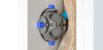 774-anwendungungsbild_d83_fuesse_blau_7011