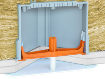 anwendungungsbild_hsb_steckdeckel_slim_holz