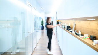 hsb_weibel_ag_beratung_2_web