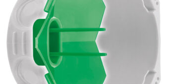 hsb-easy-click-eindrueckvorgang hsb-easy-click-eindrueckvorgang