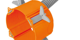 hsb-hohlwanddose-perfekt-fixierung hsb-hohlwanddose-perfekt-fixierung