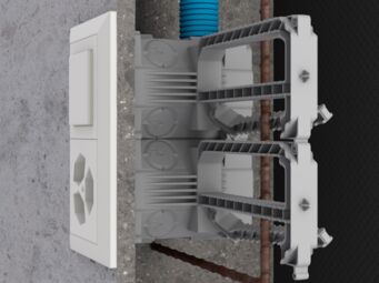 hsb_weibel_fluegeldose_steckdose hsb_weibel_fluegeldose_steckdose