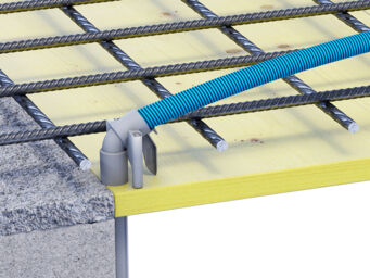 anwendungsbild_uebergangsduebel anwendungsbild_uebergangsduebel