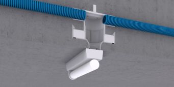 168-924-176_leuchte 168-924-176_leuchte