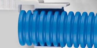 hsb-easybox-rueckhaltesicherung