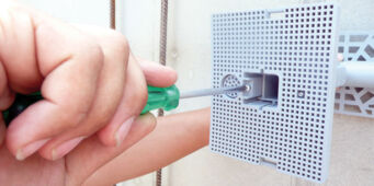 hsb-distanztraeger-kombi-einstellungssystem hsb-distanztraeger-kombi-einstellungssystem