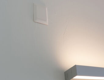 anwendungungsbild_hsb_steckdeckel_edizio anwendungungsbild_hsb_steckdeckel_edizio