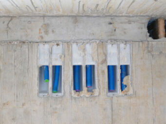 schalungsschoner_betonbau schalungsschoner_betonbau