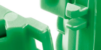 hsb-easy-click-steckverbindung