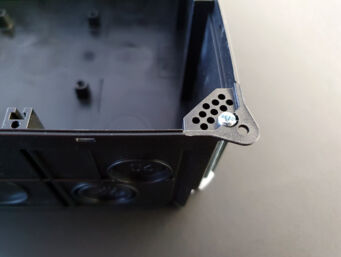 anwendungsbild-ideal_372500676_detail_2