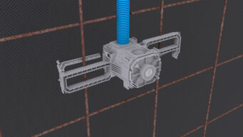 anwendungsbild_372103106_fluegeldose_nup_neu