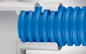 hsb-easy-lampenduebel-detail_duebelmontage3