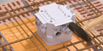 hsb-easybox-montage hsb-easybox-montage