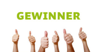 690-gewinner2