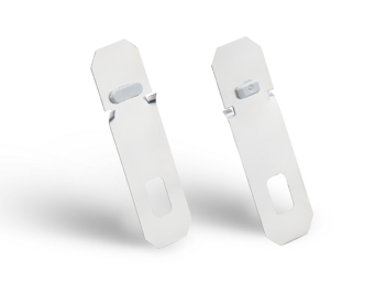 produktbild_rollmat produktbild_rollmat