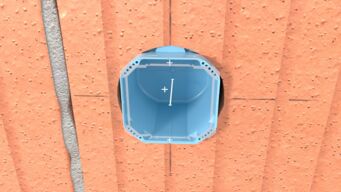 Anwendungsbilder-Easy-Click-XL_0002