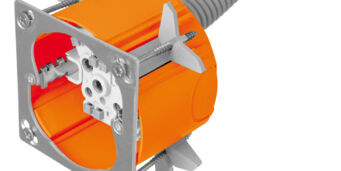 hsb-hohlwanddose-perfekt-starke-verschraubung