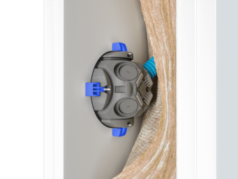 anwendungungsbild_d83_fuesse_blau_7011