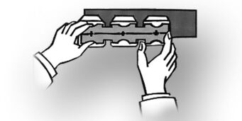 hsb-montageleiste-nis-dose-montieren