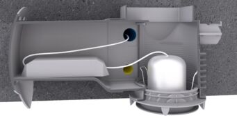 920991009-mit-tunnel-horizontal 920991009-mit-tunnel-horizontal