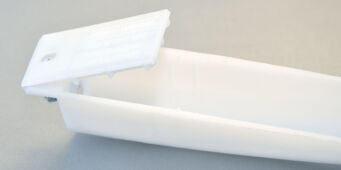 hsb-schalungsschoner-sprint-mini-klappe hsb-schalungsschoner-sprint-mini-klappe