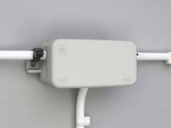 anwendungsbild_ap_45 anwendungsbild_ap_45