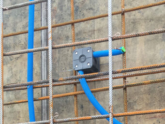 anwendungsbild_372112747_naegel