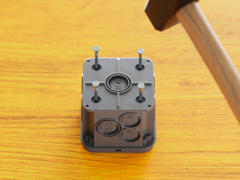 einlasskasten_vario_naegel einlasskasten_vario_naegel