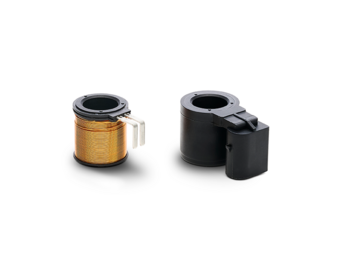 produktbild_kuk produktbild_kuk